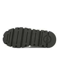 Buffalo AVA Chelsea Black